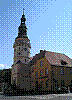 Ziemia K180.jpg
